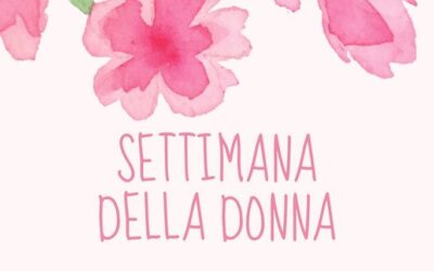 Settimana della Donna